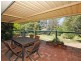64 Robinson Road, Wandi WA 6167