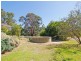 64 Robinson Road, Wandi WA 6167