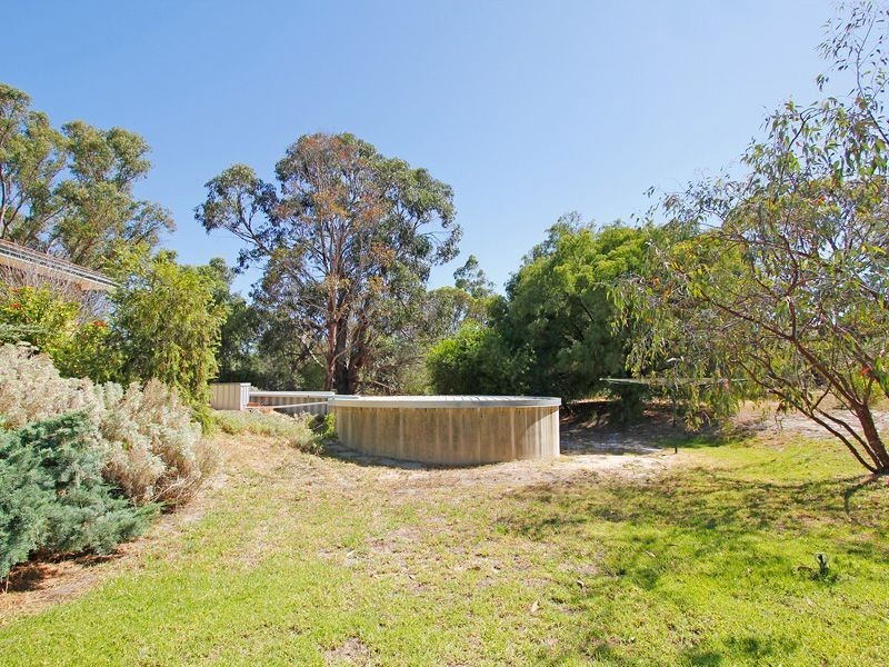 64 Robinson Road, Wandi WA 6167
