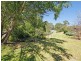 64 Robinson Road, Wandi WA 6167