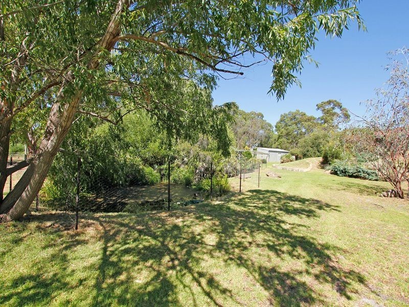 64 Robinson Road, Wandi WA 6167