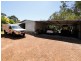 64 Robinson Road, Wandi WA 6167