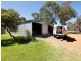 64 Robinson Road, Wandi WA 6167