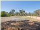 64 Robinson Road, Wandi WA 6167