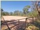 64 Robinson Road, Wandi WA 6167