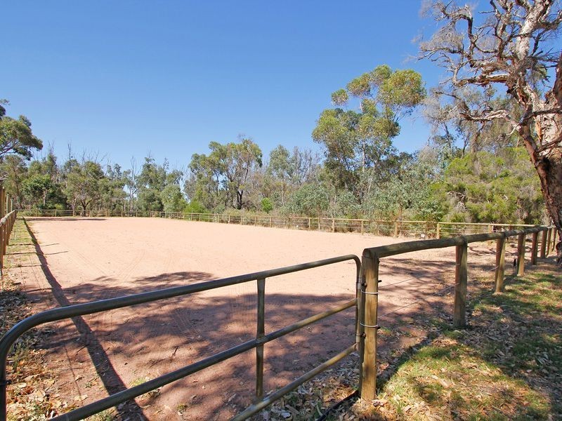 64 Robinson Road, Wandi WA 6167