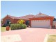 5 Kaptyn Close, Beeliar WA 6164