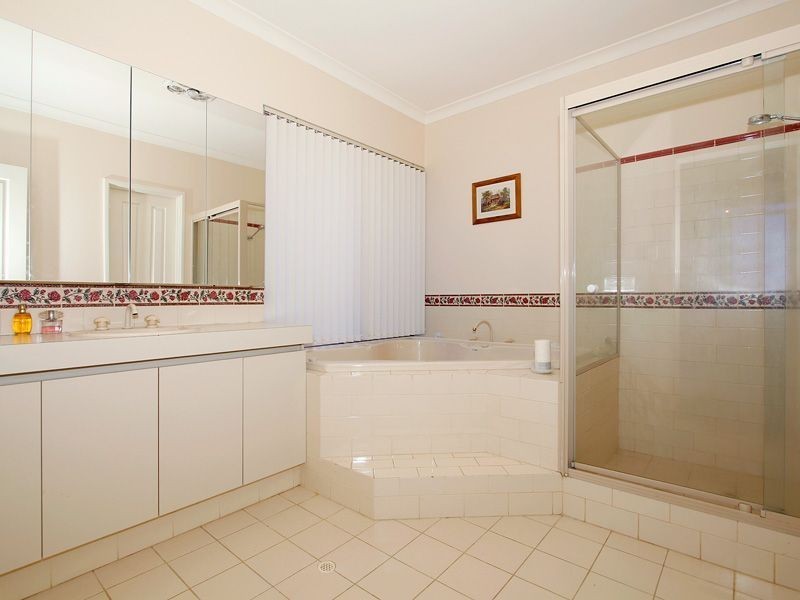 5 Kaptyn Close, Beeliar WA 6164