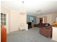 5 Kaptyn Close, Beeliar WA 6164