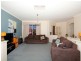 5 Kaptyn Close, Beeliar WA 6164