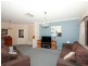 5 Kaptyn Close, Beeliar WA 6164