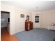 5 Kaptyn Close, Beeliar WA 6164