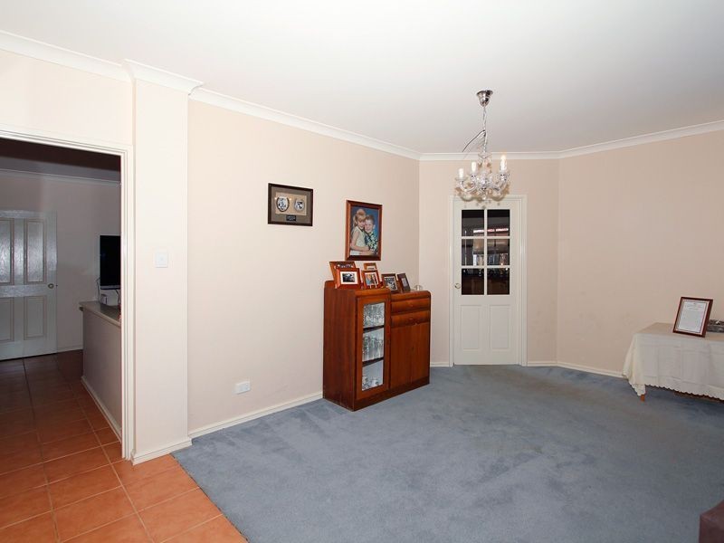 5 Kaptyn Close, Beeliar WA 6164