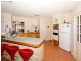 5 Kaptyn Close, Beeliar WA 6164