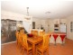 5 Kaptyn Close, Beeliar WA 6164