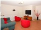 5 Kaptyn Close, Beeliar WA 6164