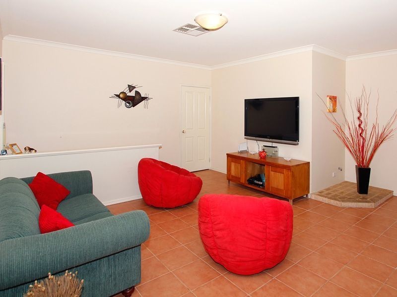 5 Kaptyn Close, Beeliar WA 6164