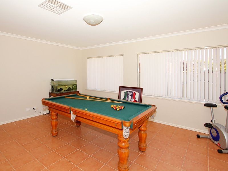 5 Kaptyn Close, Beeliar WA 6164