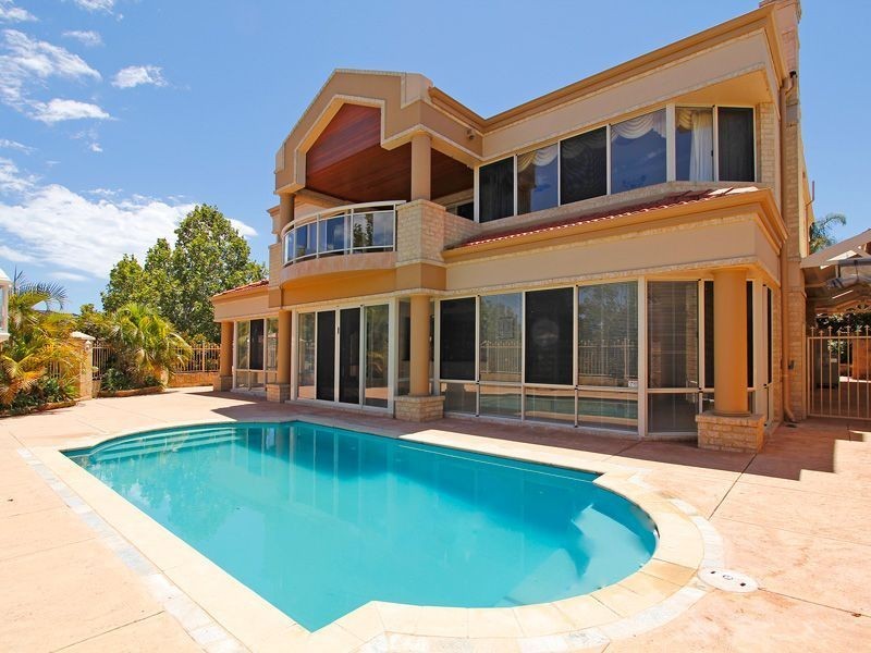 95 Glen Iris Drive, Jandakot WA 6164