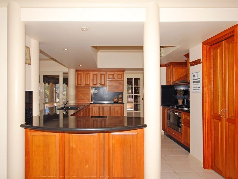 95 Glen Iris Drive, Jandakot WA 6164
