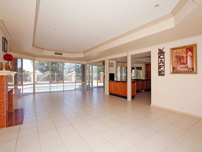 95 Glen Iris Drive, Jandakot WA 6164