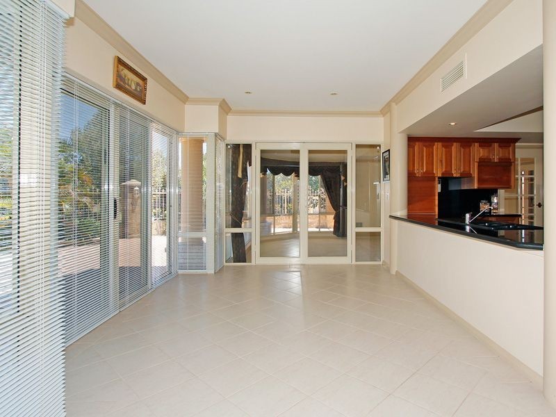 95 Glen Iris Drive, Jandakot WA 6164