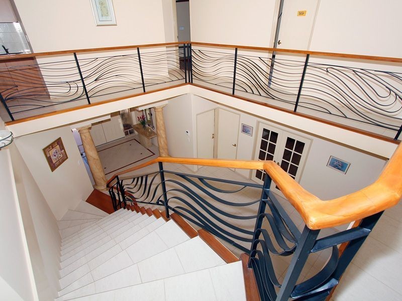95 Glen Iris Drive, Jandakot WA 6164