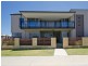 57 Spinnaker Heights, Yangebup WA 6164
