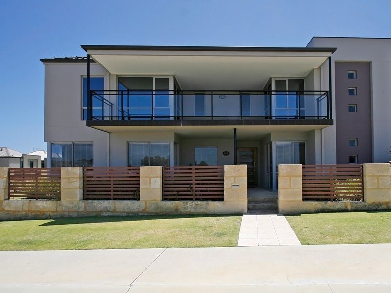 57 Spinnaker Heights, Yangebup WA 6164