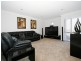 57 Spinnaker Heights, Yangebup WA 6164