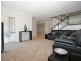 57 Spinnaker Heights, Yangebup WA 6164