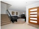 57 Spinnaker Heights, Yangebup WA 6164