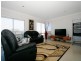 57 Spinnaker Heights, Yangebup WA 6164