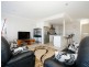 57 Spinnaker Heights, Yangebup WA 6164