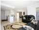57 Spinnaker Heights, Yangebup WA 6164