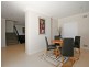 57 Spinnaker Heights, Yangebup WA 6164