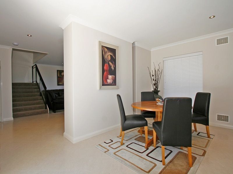 57 Spinnaker Heights, Yangebup WA 6164