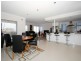 57 Spinnaker Heights, Yangebup WA 6164