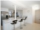57 Spinnaker Heights, Yangebup WA 6164