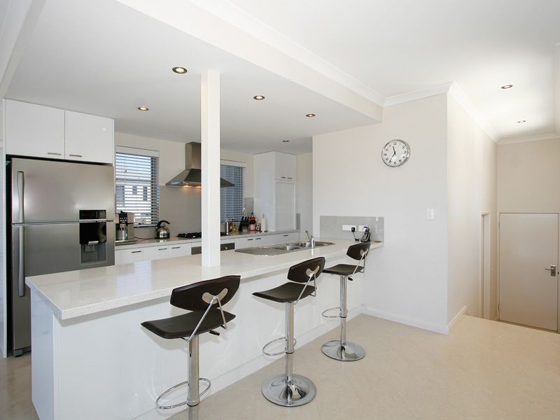 57 Spinnaker Heights, Yangebup WA 6164