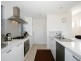 57 Spinnaker Heights, Yangebup WA 6164
