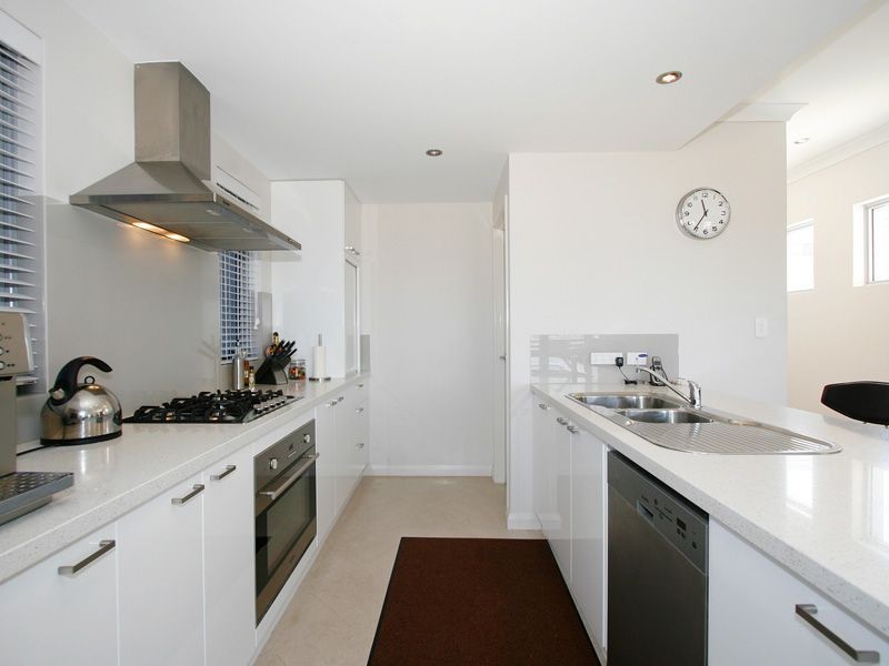 57 Spinnaker Heights, Yangebup WA 6164