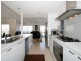 57 Spinnaker Heights, Yangebup WA 6164