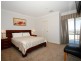 57 Spinnaker Heights, Yangebup WA 6164
