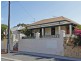 37 Hampton Road, Fremantle WA 6160