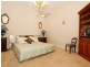 37 Hampton Road, Fremantle WA 6160