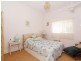 37 Hampton Road, Fremantle WA 6160