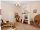 37 Hampton Road, Fremantle WA 6160