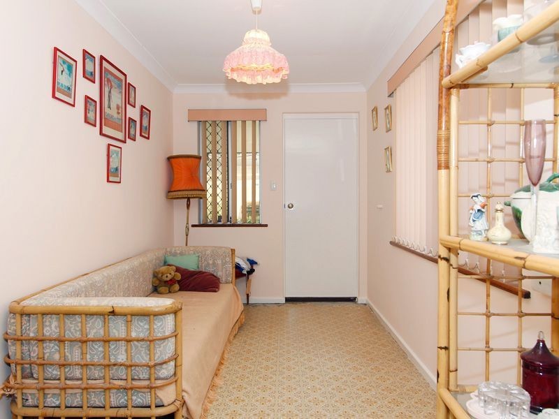 37 Hampton Road, Fremantle WA 6160