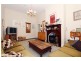37 Hampton Road, Fremantle WA 6160